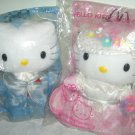 Hello kitty (k005)