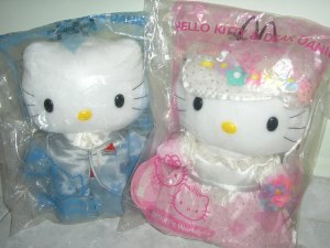 Hello kitty (k005)