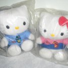 Hello kitty (k007)