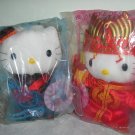 Hello kitty (k008)