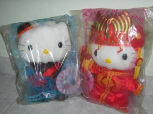 Hello kitty (k008)