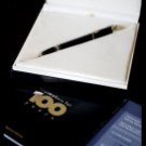 Mont Blanc 100th Anniversary Fountain Pan