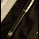 Mont Blanc StarWalker