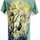 Tattoo T-shirts