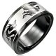 Stainless Steel Rings