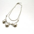 Fashion Jewelry