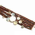 Fashion Jewelry