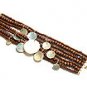 Fashion Jewelry
