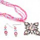 Fashion Jewelry