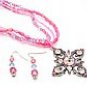 Fashion Jewelry