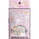 Sanrio CinnamoAngels Sack-O-Stickers Sticker Sack