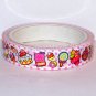 Kamio Japan Desserts Deco Tape kawaii cute