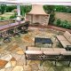 Outdoor Living