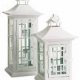 Lanterns & Lighting