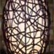LAMPS