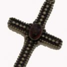 UDB1011
