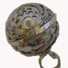 UDB1012