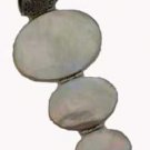 UPC0017