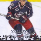 Nikita Filatov Young Gun RC