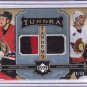 Jason Spezza / Patrick Eaves Tundra Tandems
