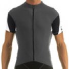 Assos SS.13 Short Sleeve Jersey   X SMALL TITAN