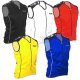 ASSOS SUPERLIGHT SLEEVELESS JERSEY