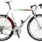 C50 STO2 55CM