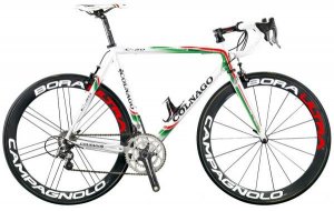 C50 STO2 55CM