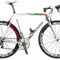 C50 STO2 55CM