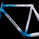 Colnago / Campagnolo  Super Record
