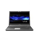 13.3" Sony VAIO VGN-SZ460NC