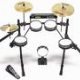 Musical Instruments