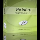 Mu Voice