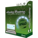 Arturia Analog Factory