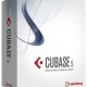 Software