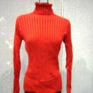 LIZ CLAIBORNE