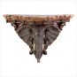 ALAB ELEPHANT WALL SHELF