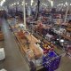 Wholesale