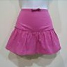 Swimming Skirt