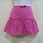 Swimming Skirt