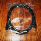 New 6' HDMI v1.3 Cable for HDTV, Blu-Ray, PS3
