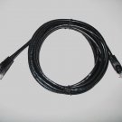 New 6' Cat 5e Ethernet LAN Cable