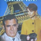 Charade DVD - New!