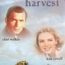 Deadly Harvest DVD - New