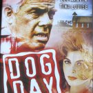 Dog Day DVD - New