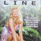 Firing Line DVD - New