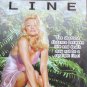 Firing Line DVD - New