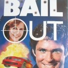 Bail Out DVD - New