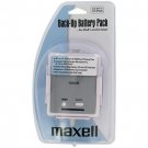MAXELL® IPOD BACK-UP BATTERY PACK