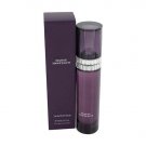 Authentic  Basic Instinct Perfume by Victoria's Secret